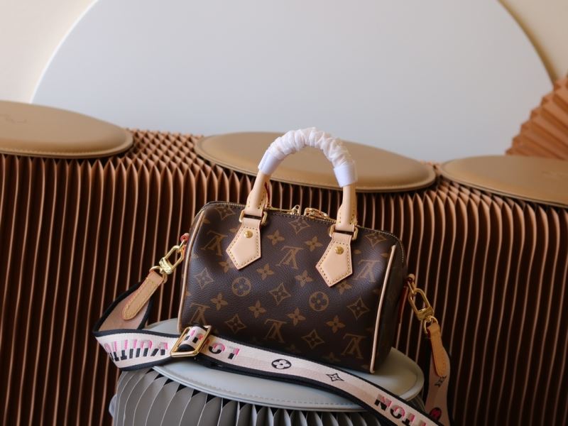 LV Speedy Bags